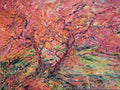 Red Maples