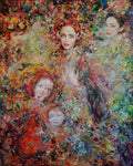 Mother-Earth