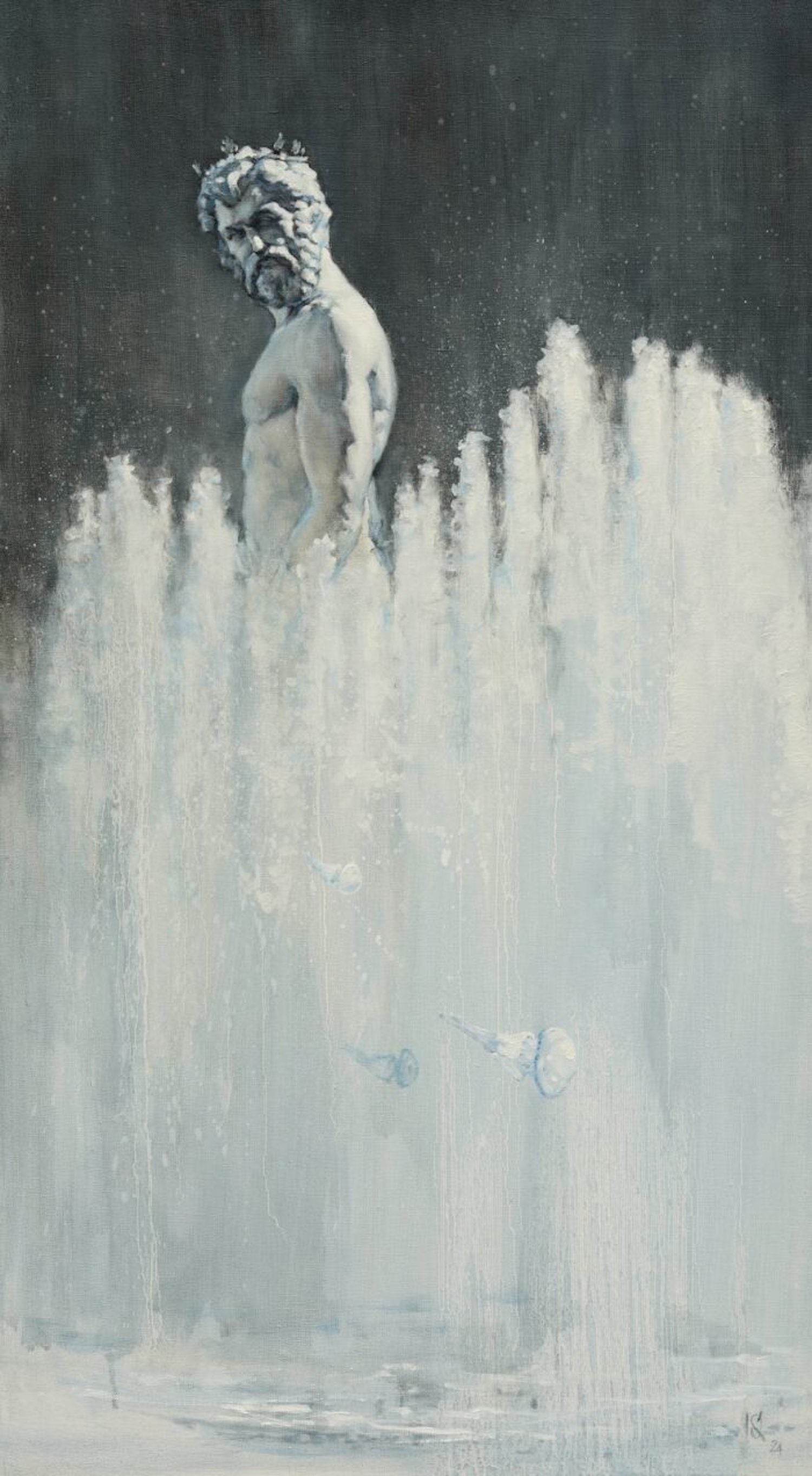 Neptuno