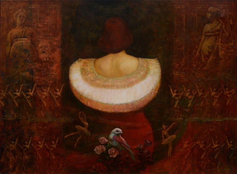 Prima