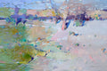 Early Spring
