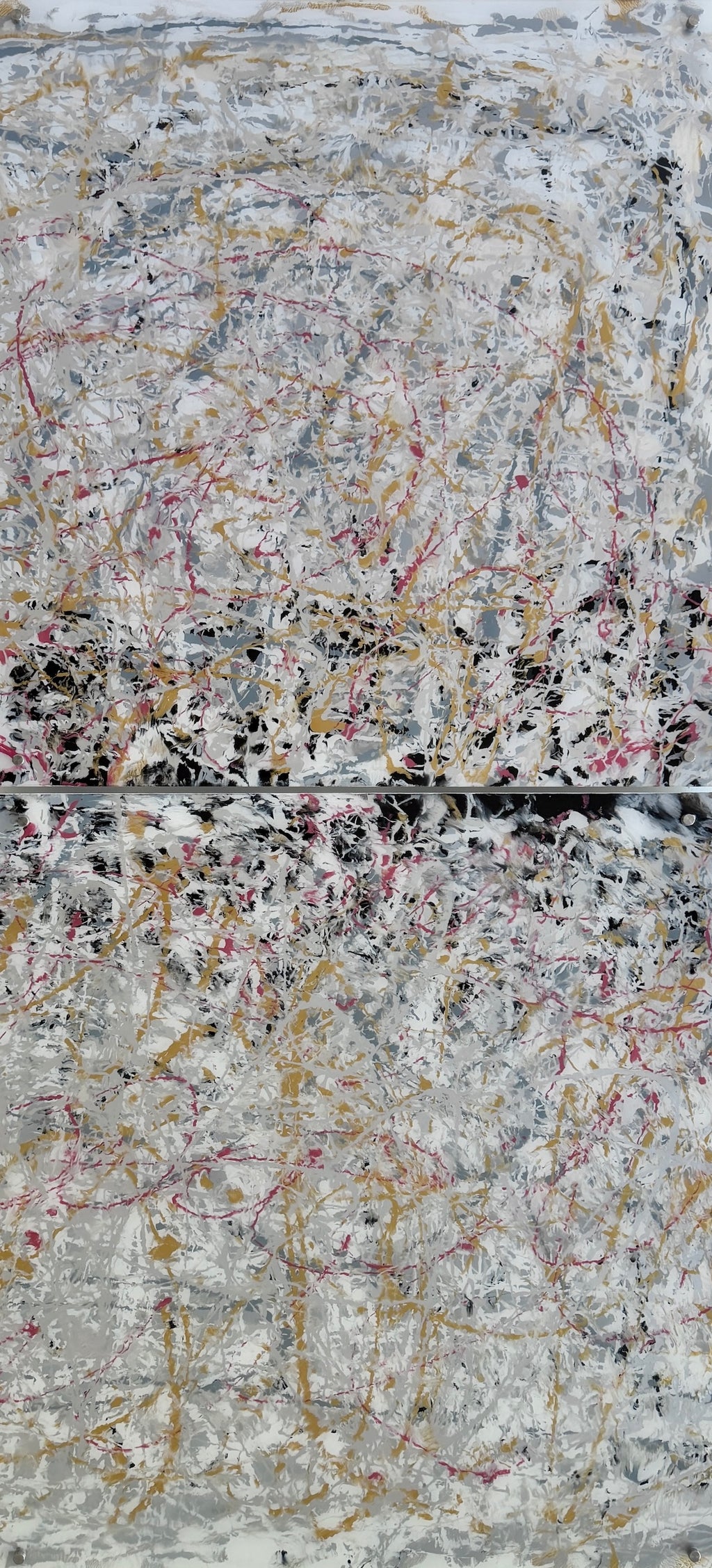 Pearl Sanskrit 4