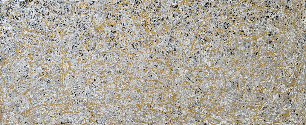 Sphere Definition in Gold