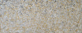 Sphere Definition in Gold