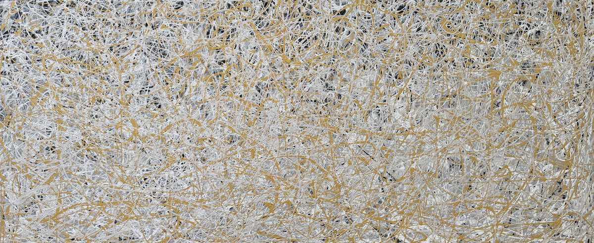 Sphere Definition in Gold