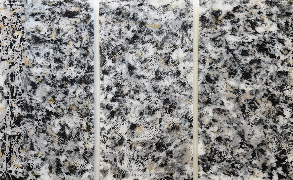 Pearl Sanskrit 8