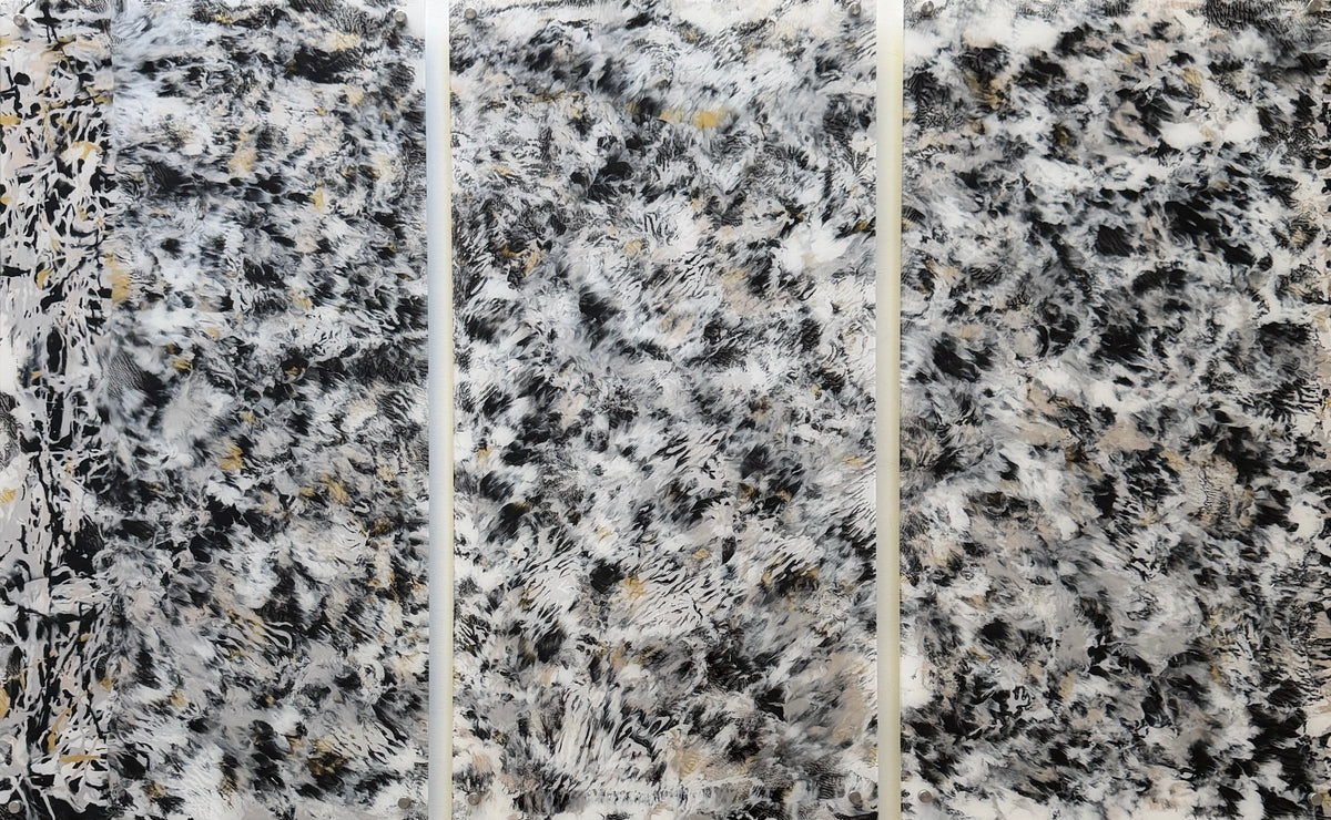 Pearl Sanskrit 8
