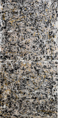 Pearl Sanskrit 5