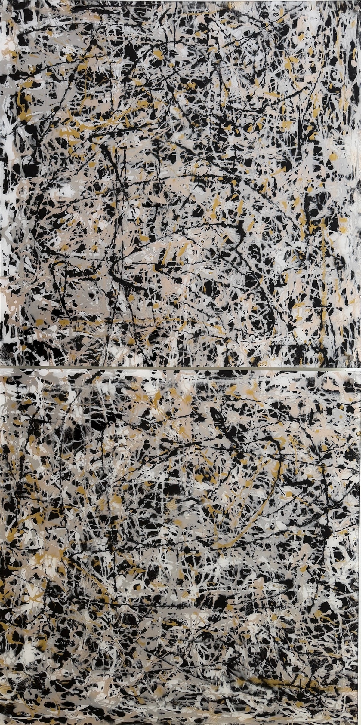 Pearl Sanskrit 5