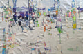 White Memory