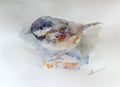 Chickadee