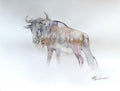 Gnu