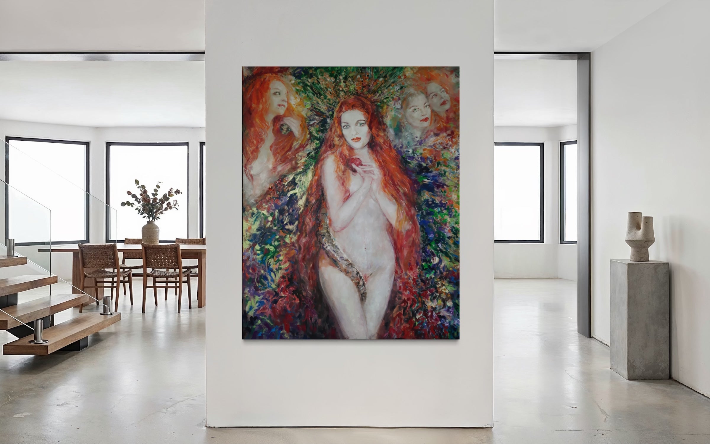 Eve
