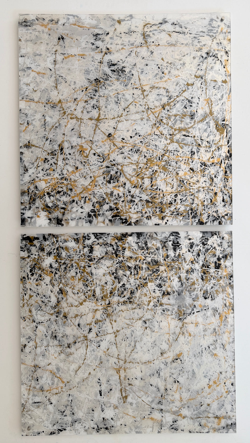 Pearl Sanskrit