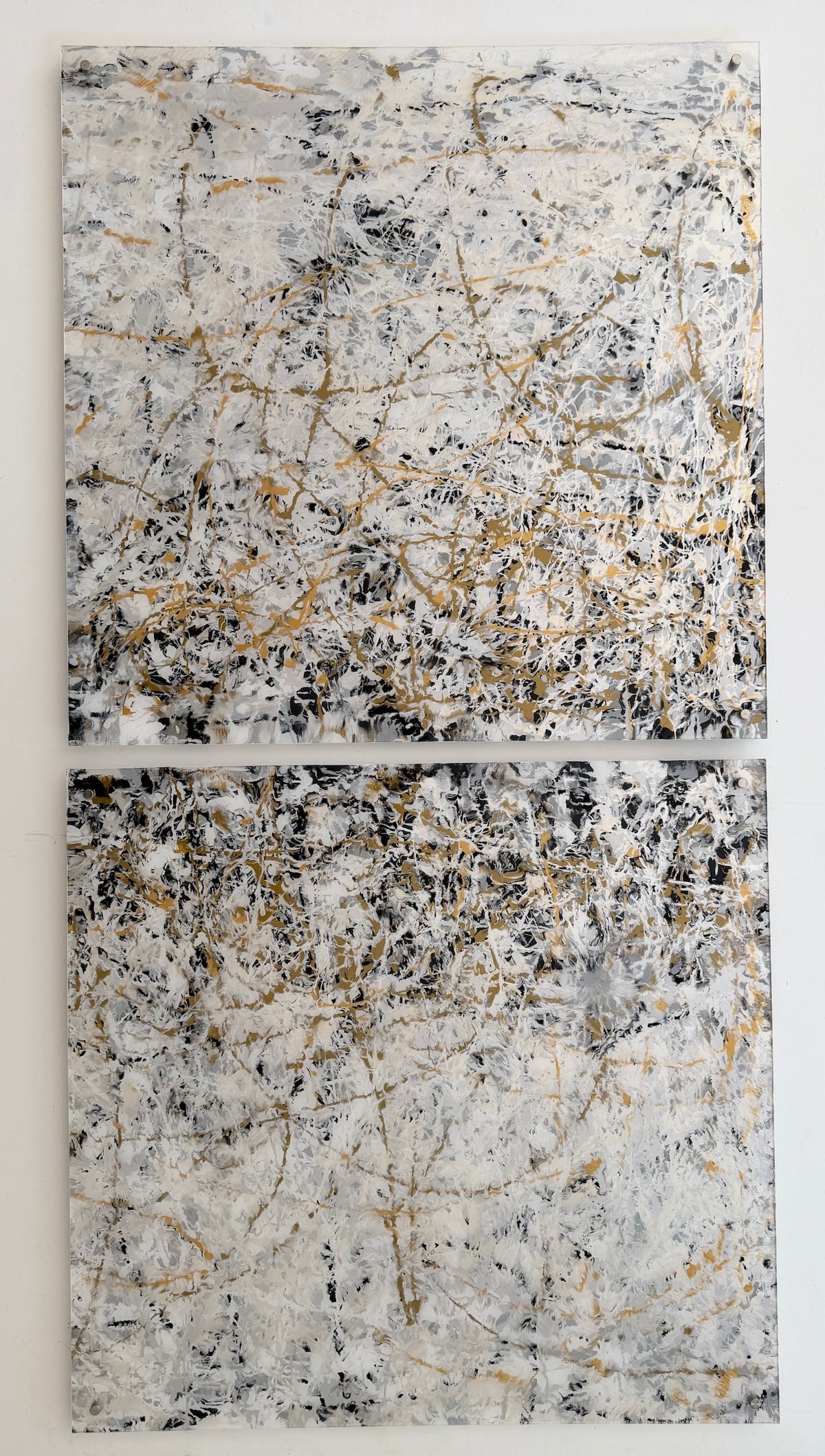 Pearl Sanskrit