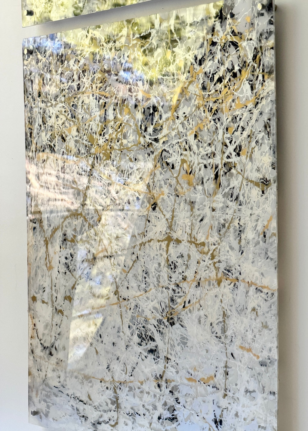 Pearl Sanskrit