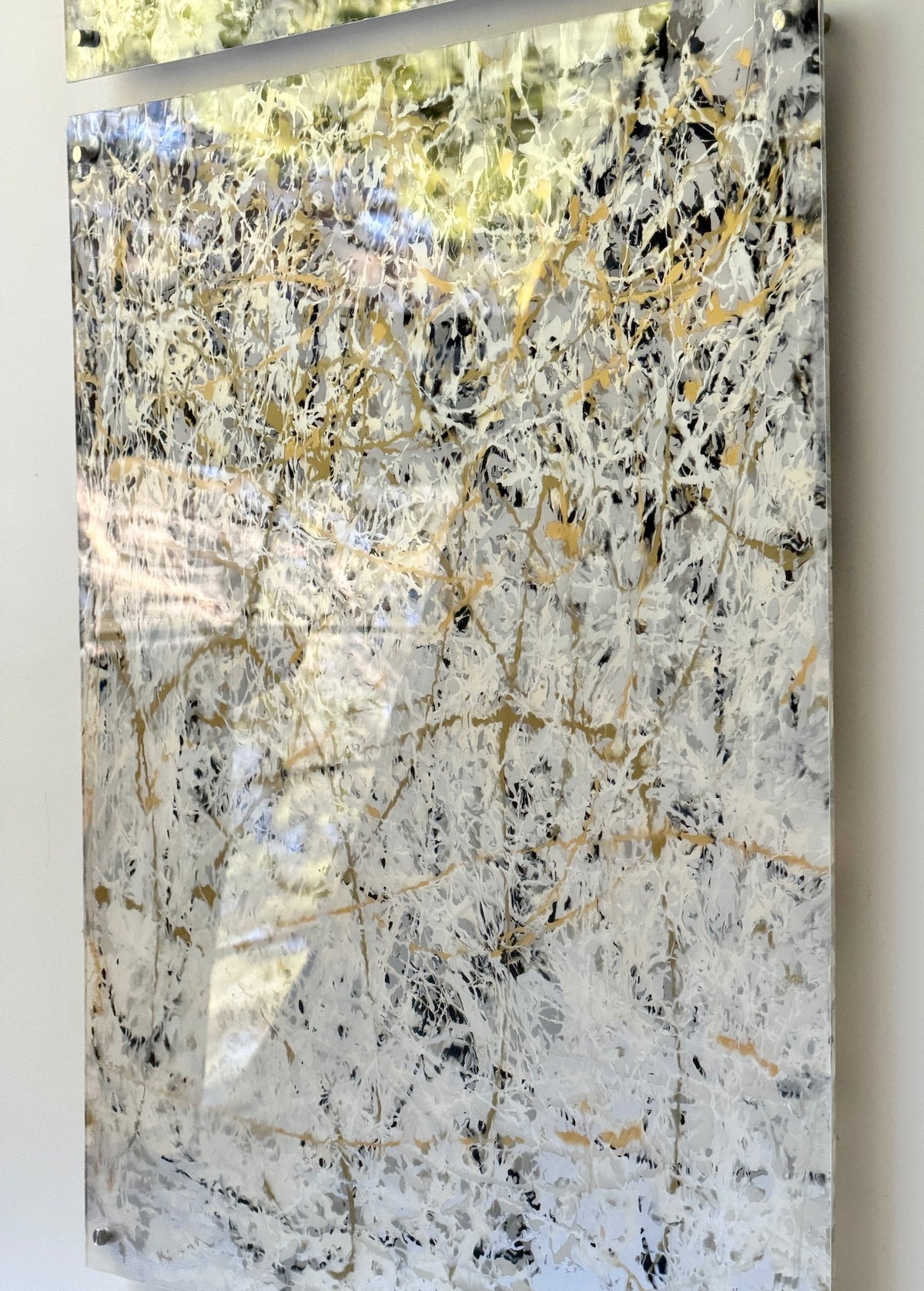 Pearl Sanskrit