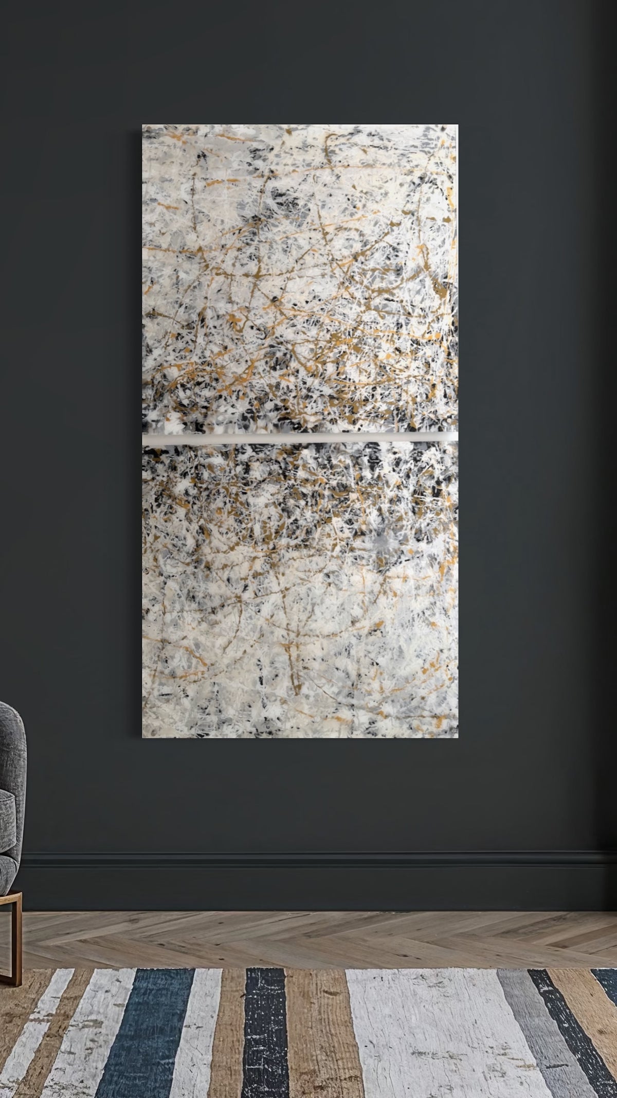 Pearl Sanskrit