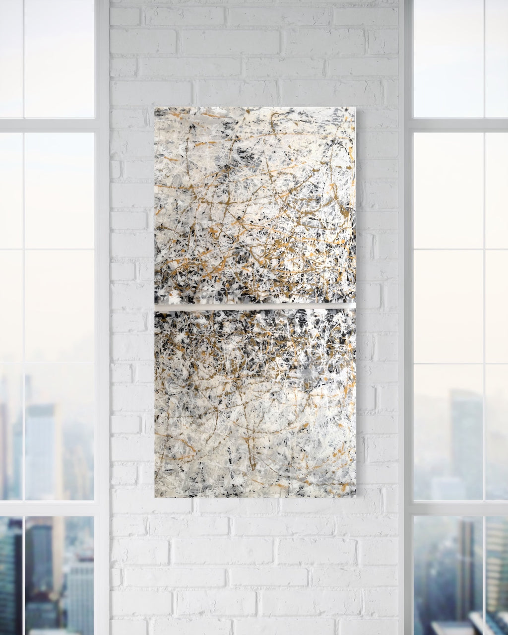 Pearl Sanskrit
