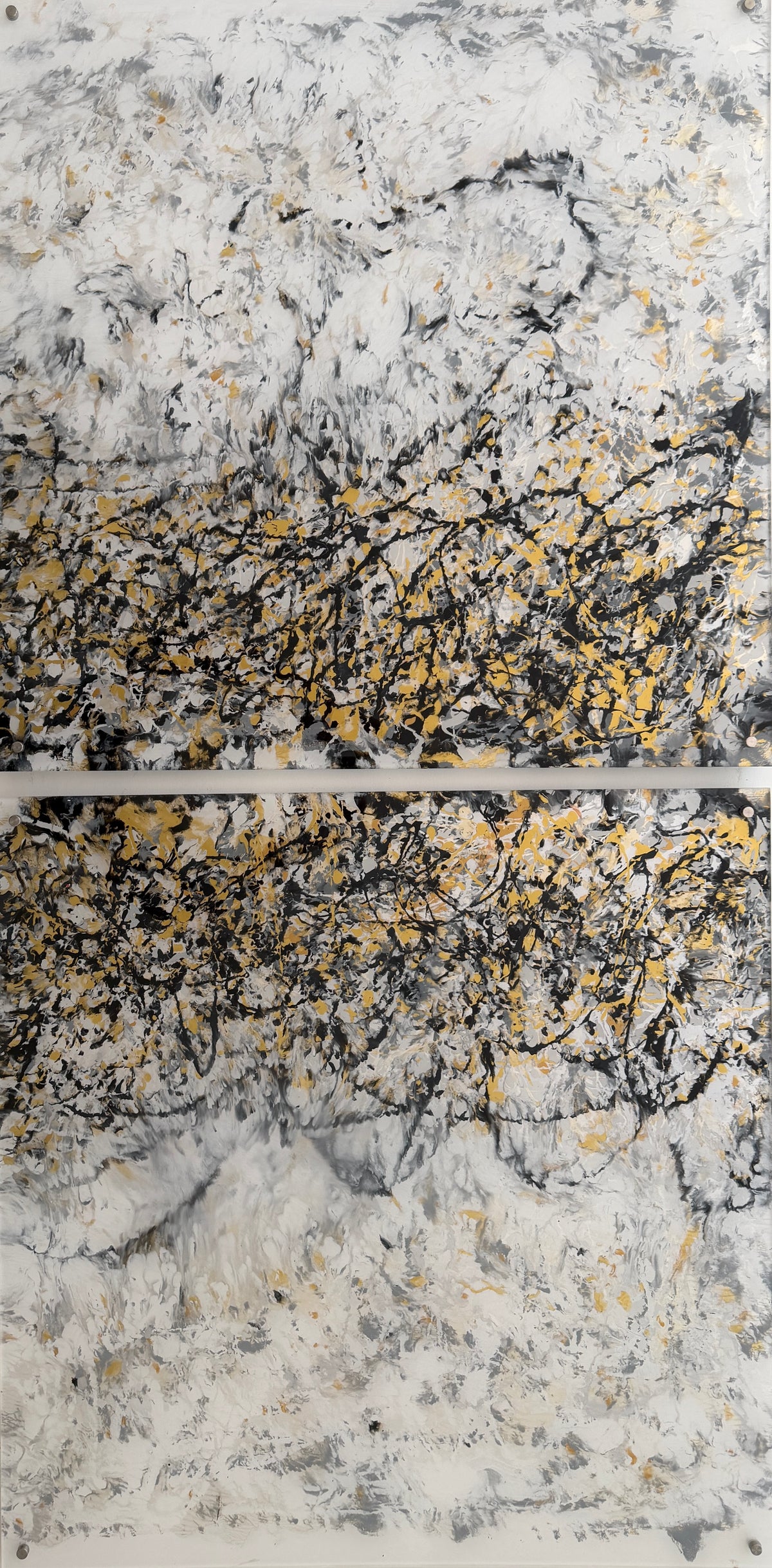 Pearl Sanskrit 3