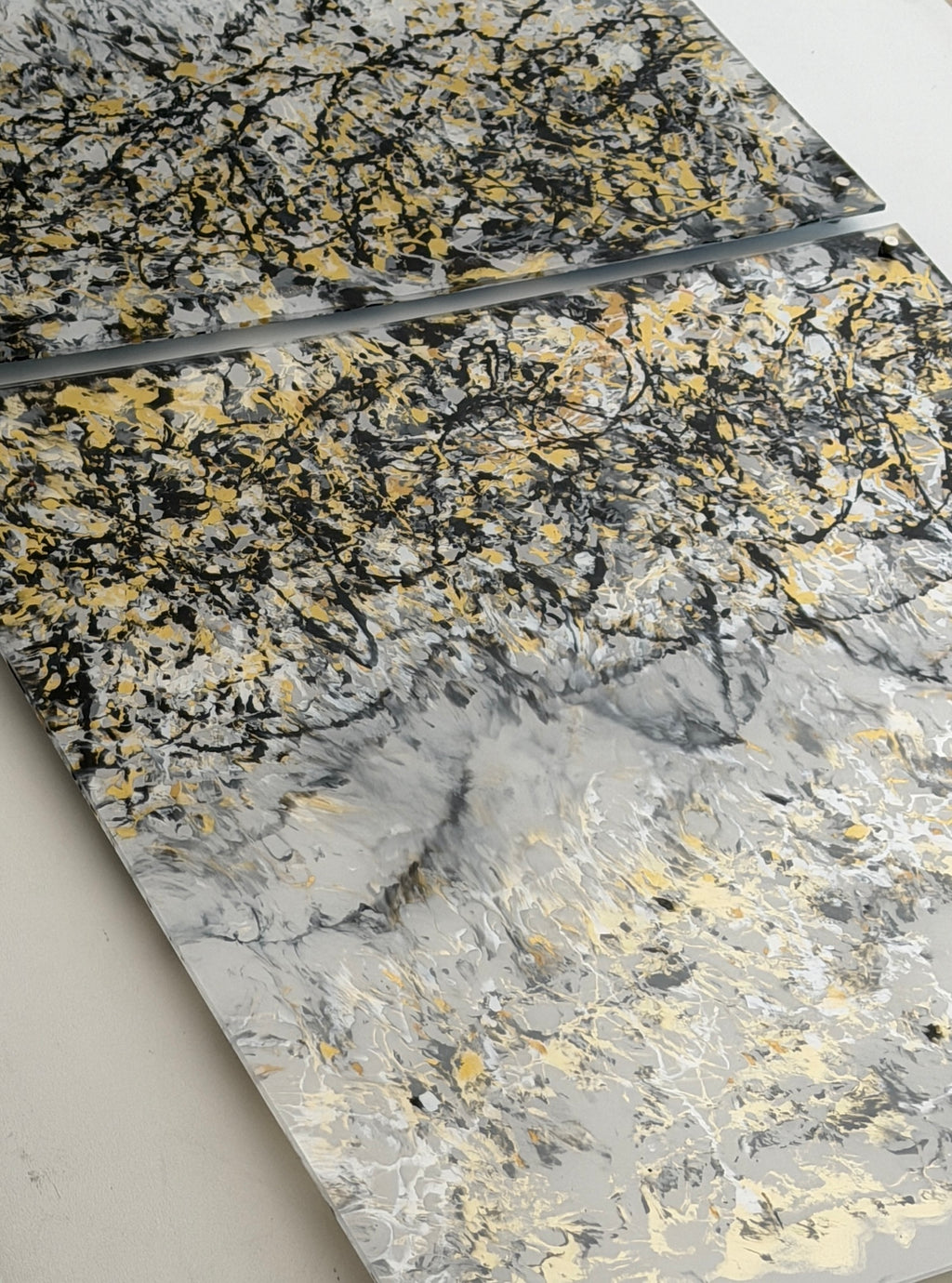 Pearl Sanskrit 3