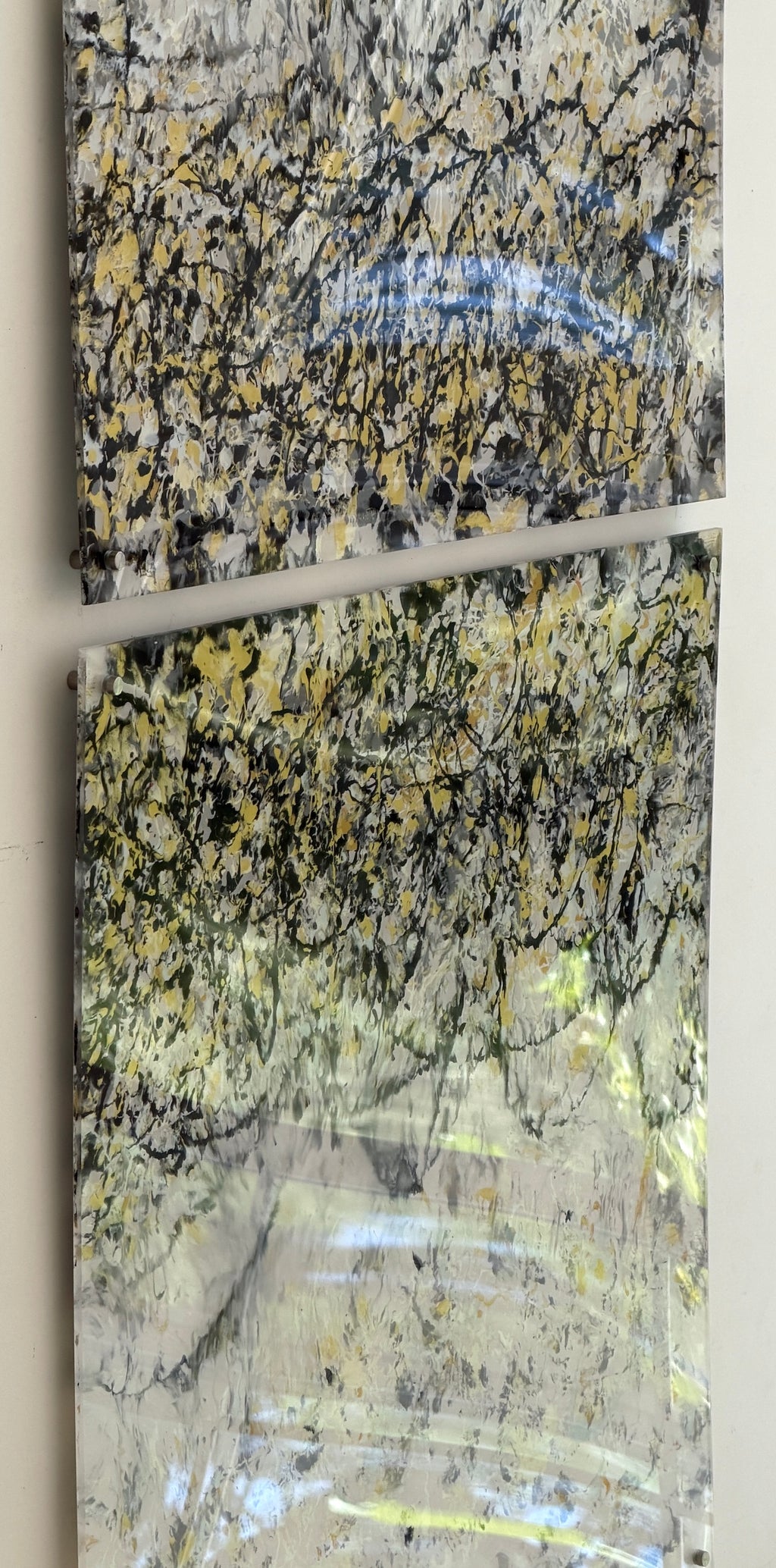 Pearl Sanskrit 3
