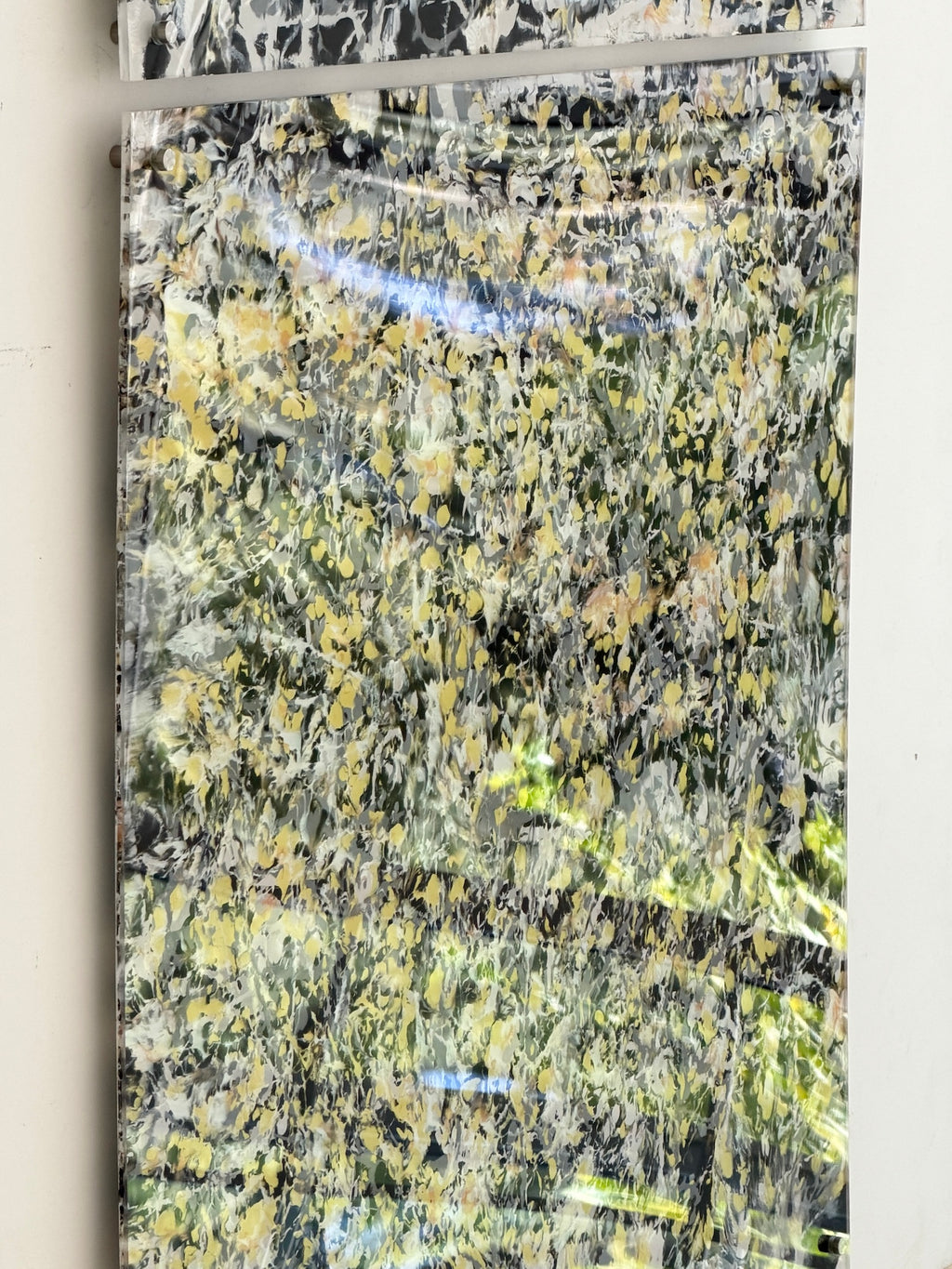 Pearl Sanskrit 2