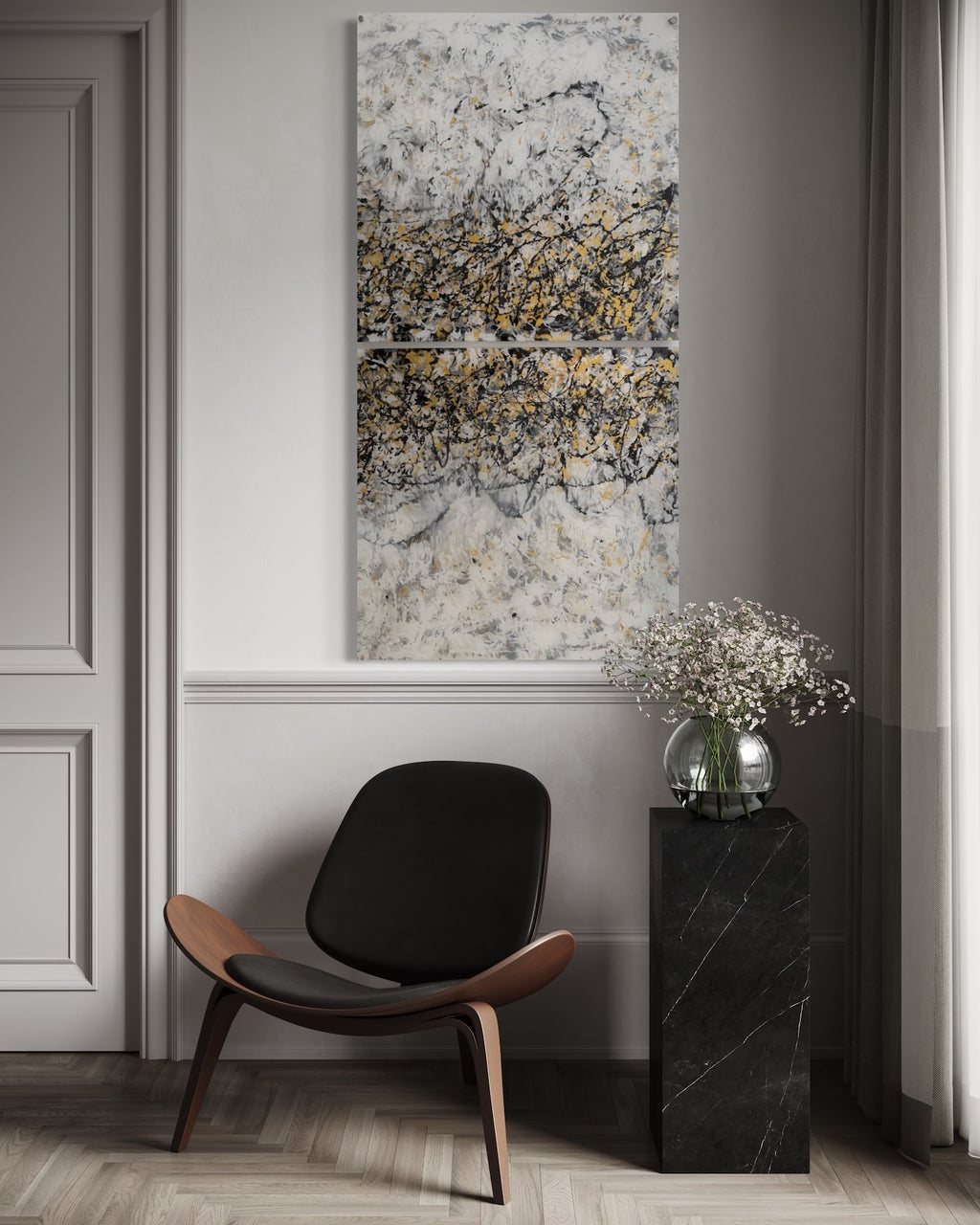 Pearl Sanskrit 3
