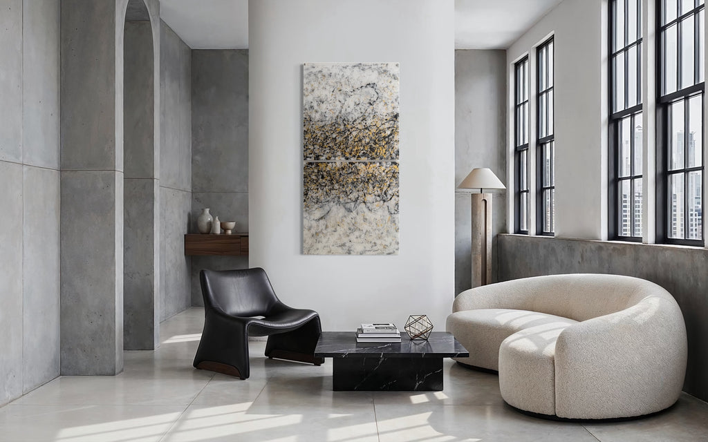 Pearl Sanskrit 3