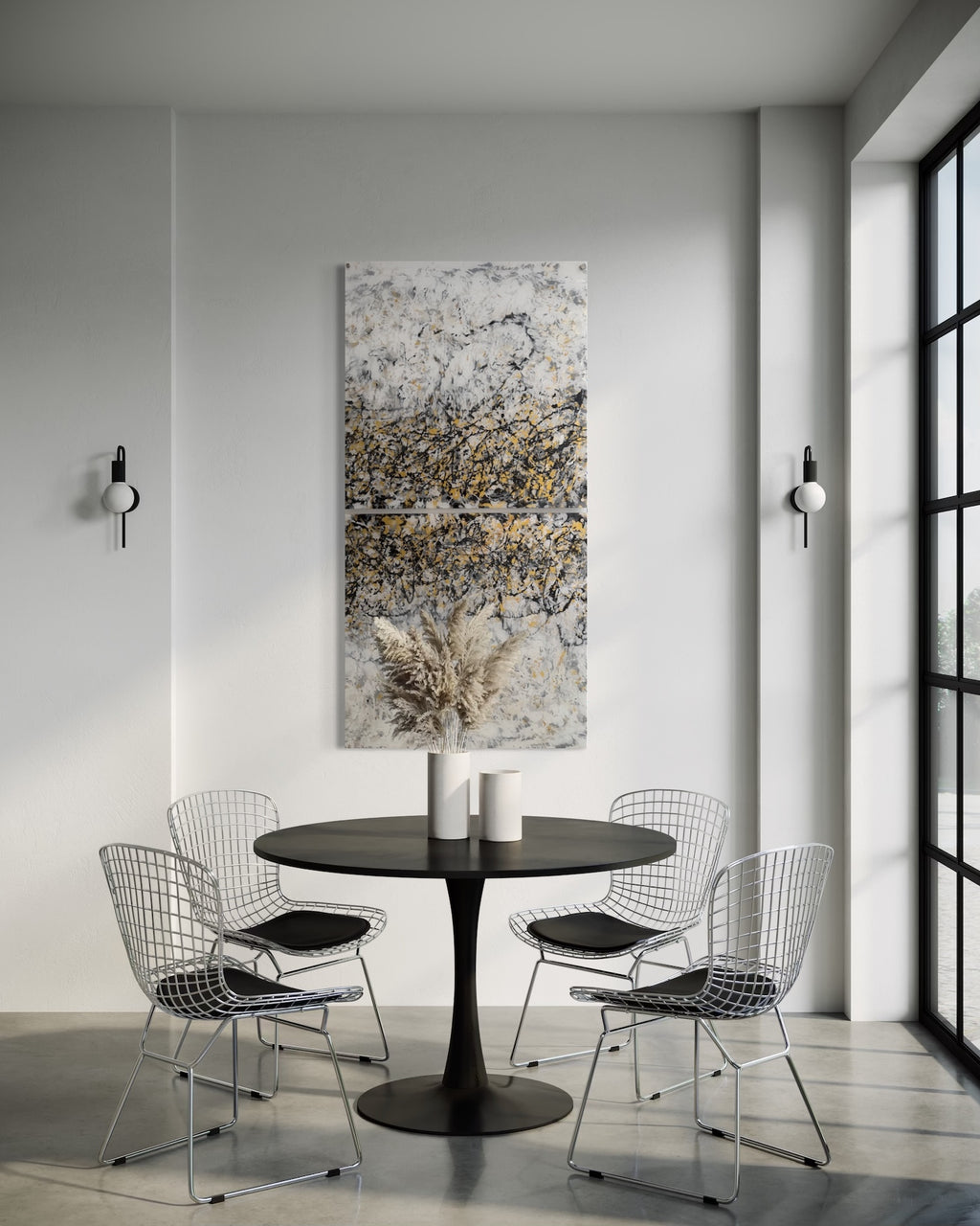 Pearl Sanskrit 3