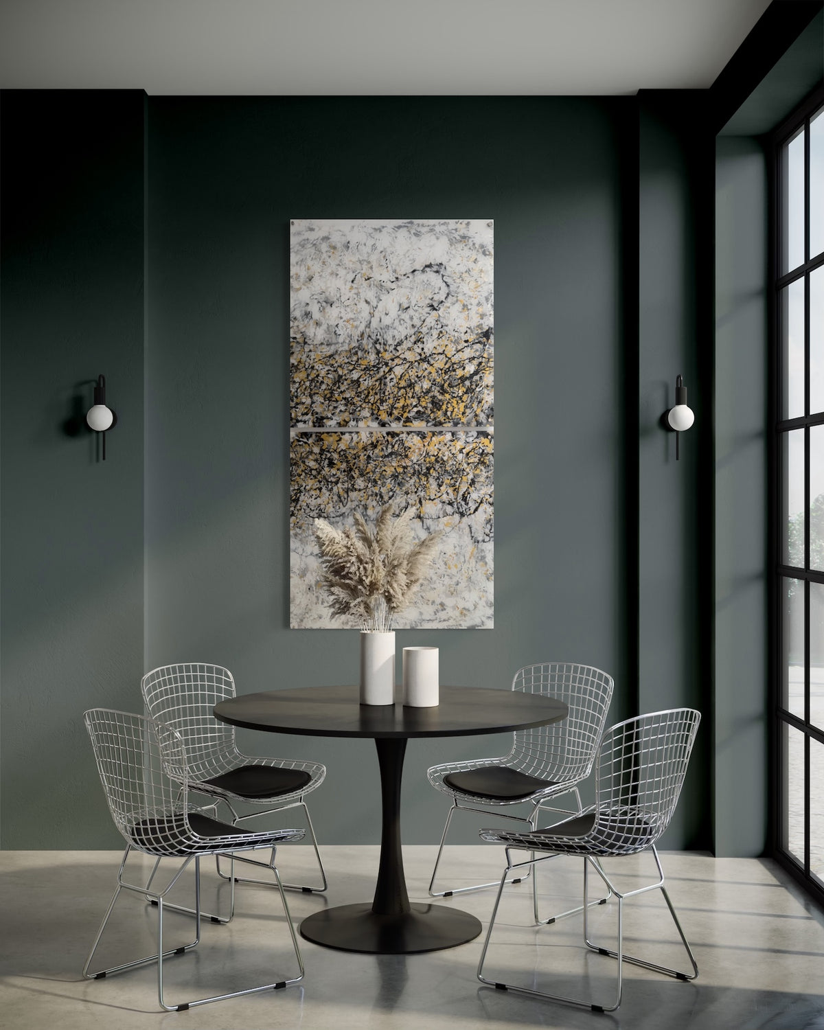 Pearl Sanskrit 3