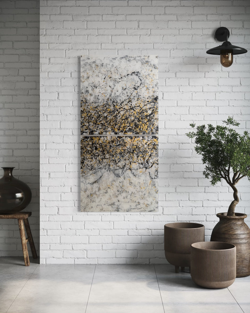 Pearl Sanskrit 3