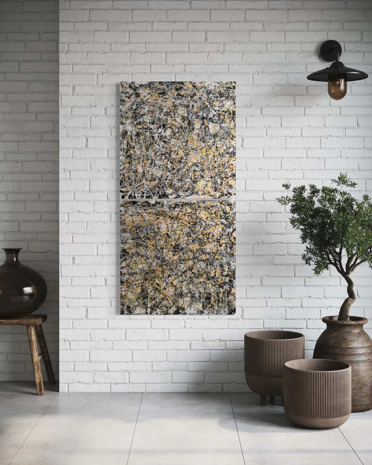 Pearl Sanskrit 2