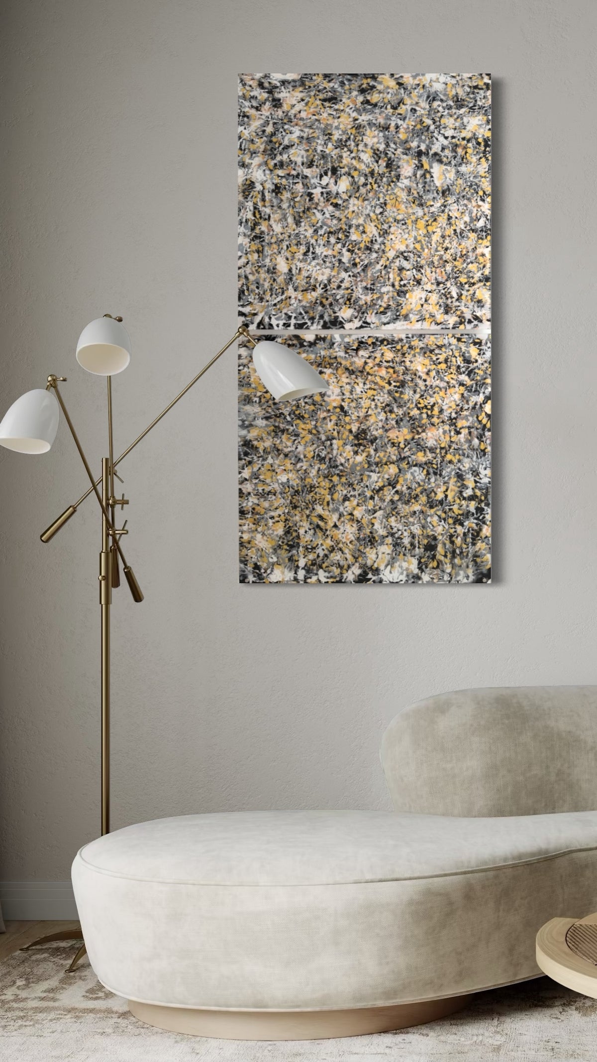 Pearl Sanskrit 2