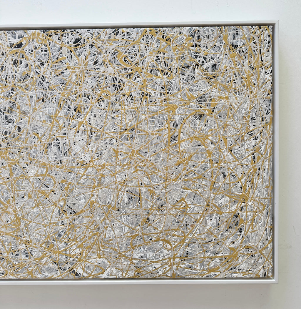 Sphere Definition in Gold
