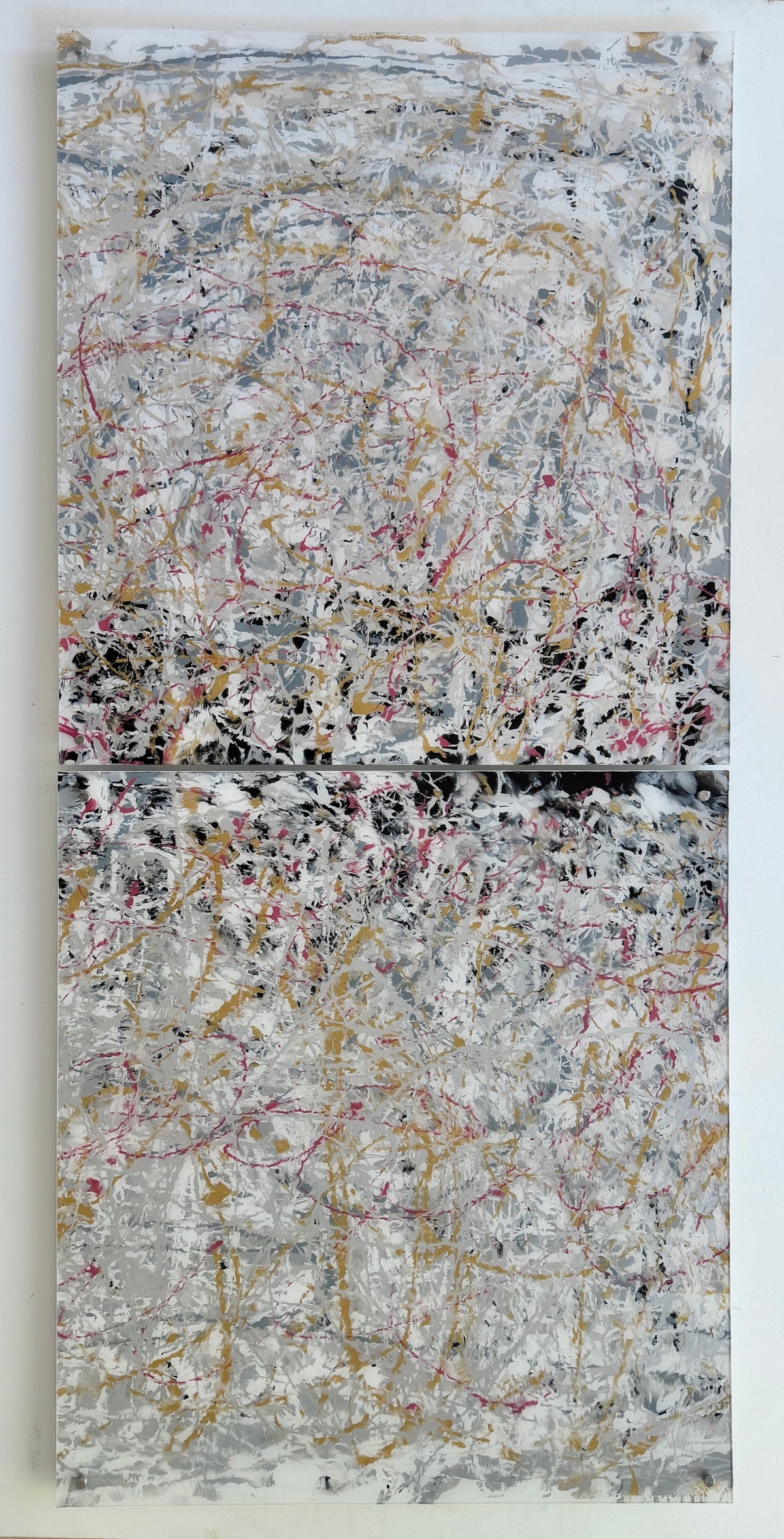 Pearl Sanskrit 4
