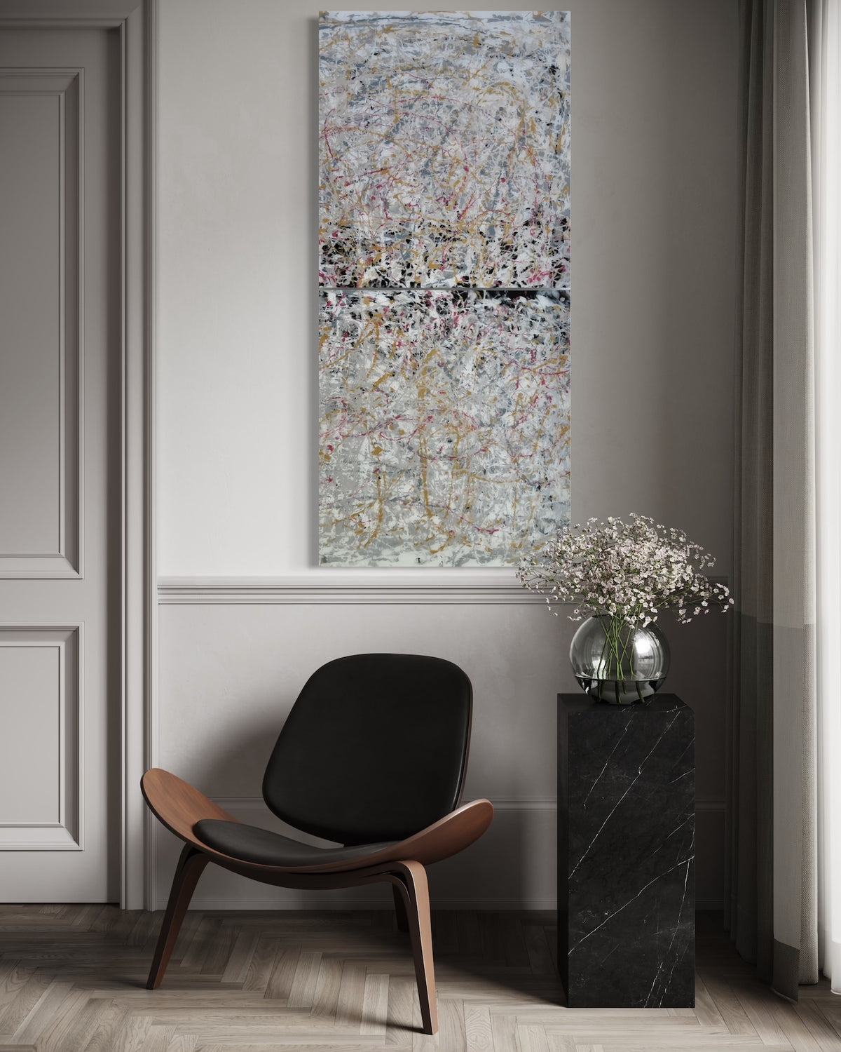 Pearl Sanskrit 4