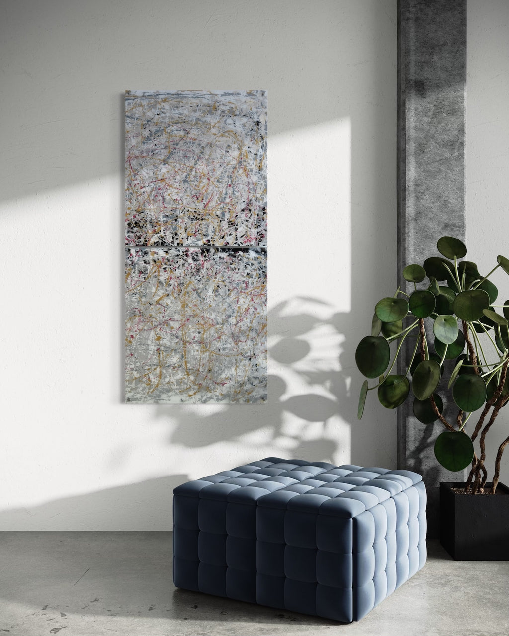 Pearl Sanskrit 4