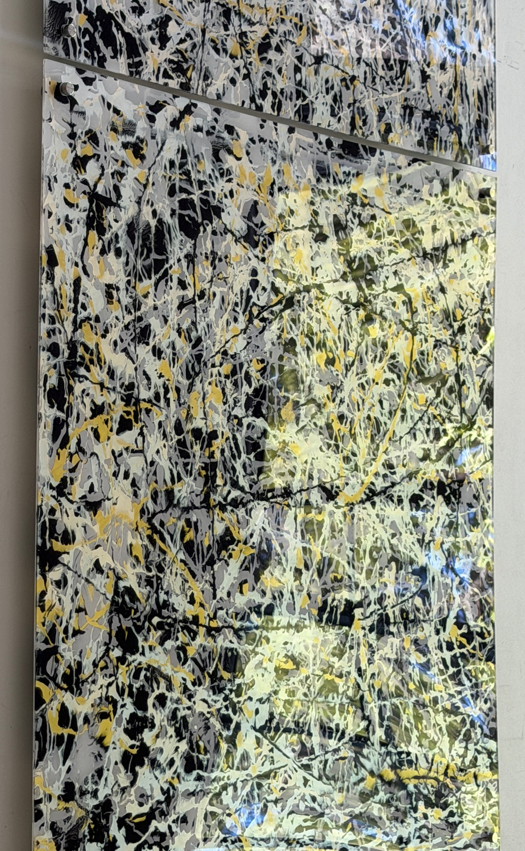 Pearl Sanskrit 5