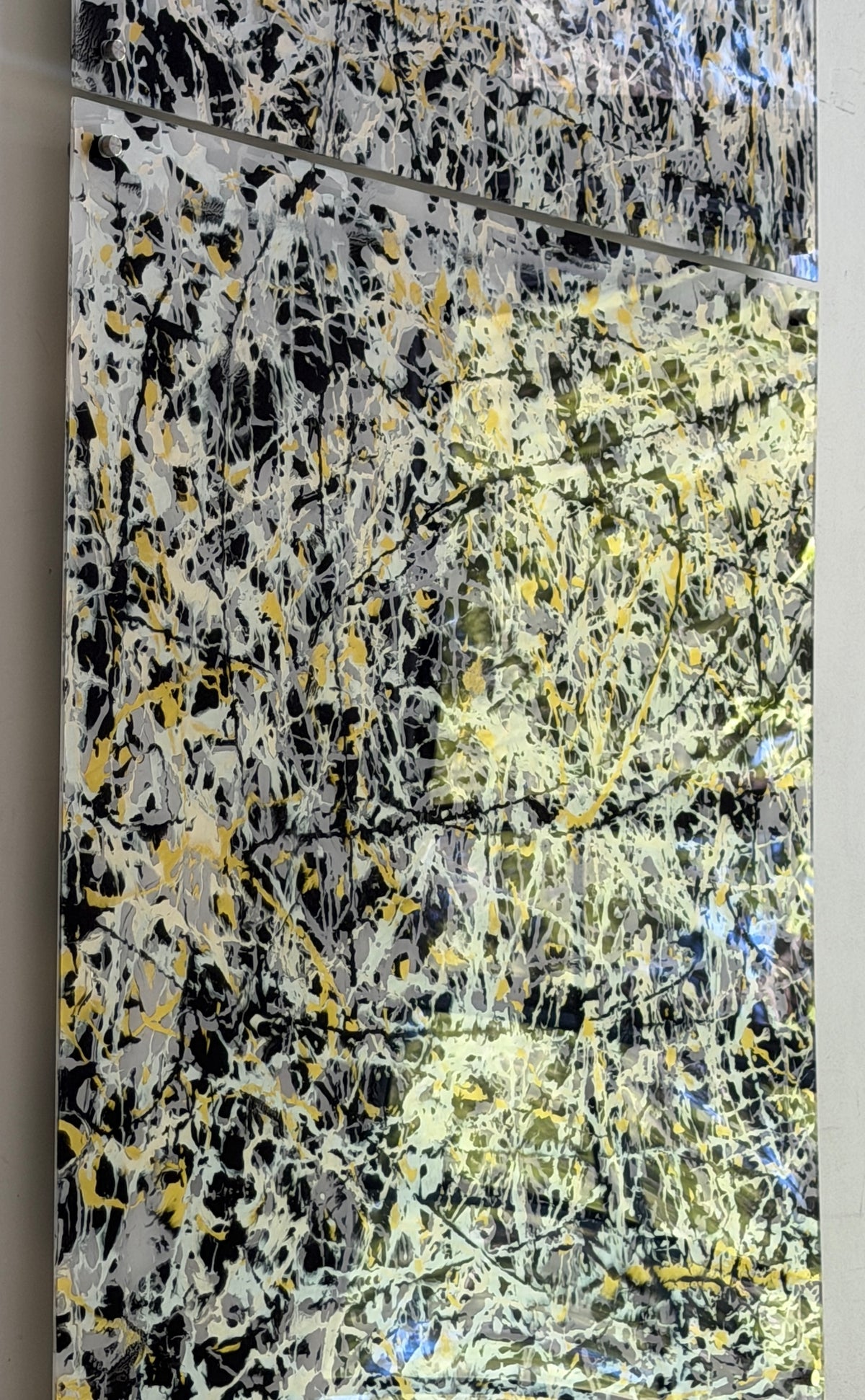Pearl Sanskrit 5