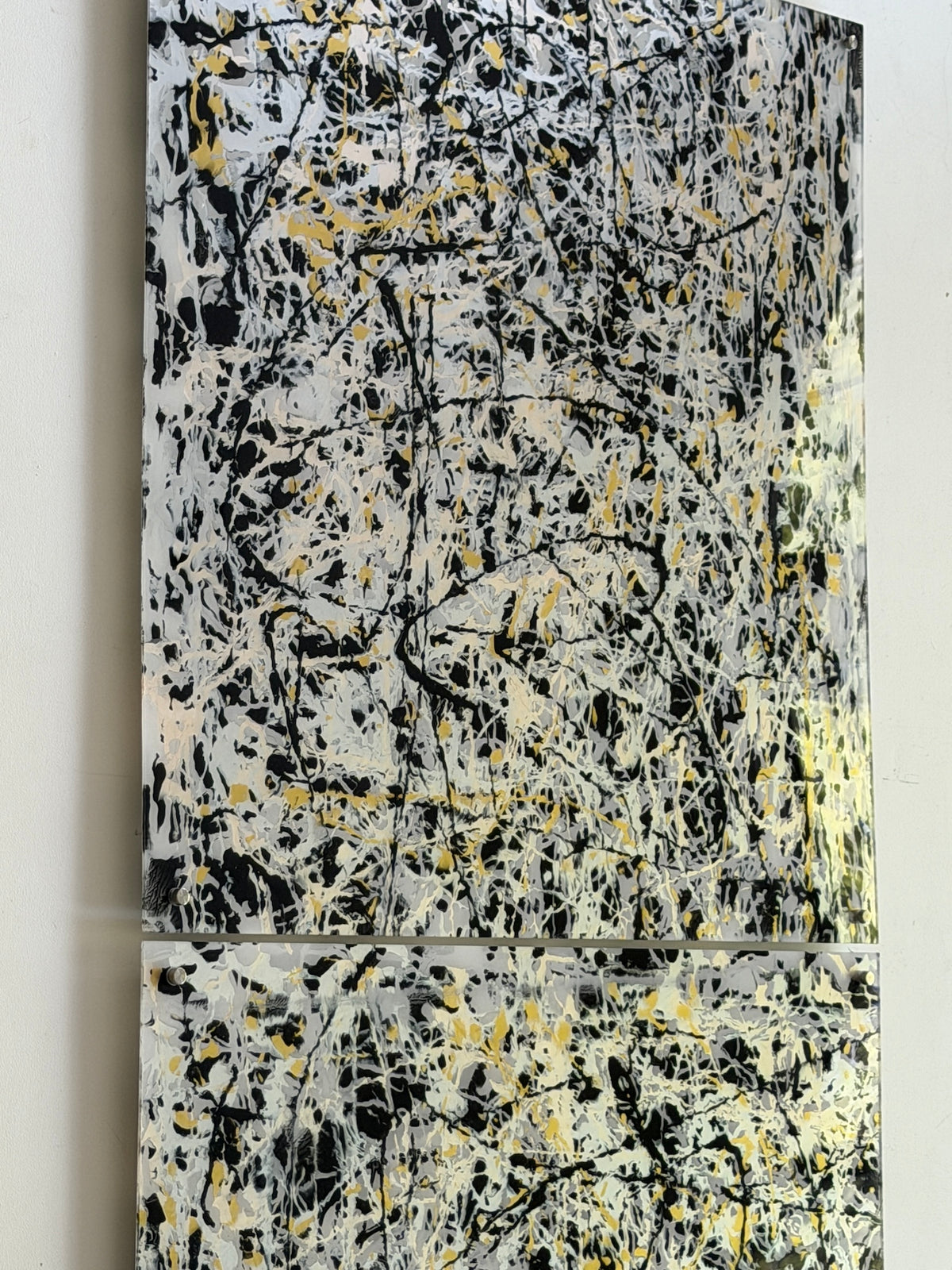 Pearl Sanskrit 5