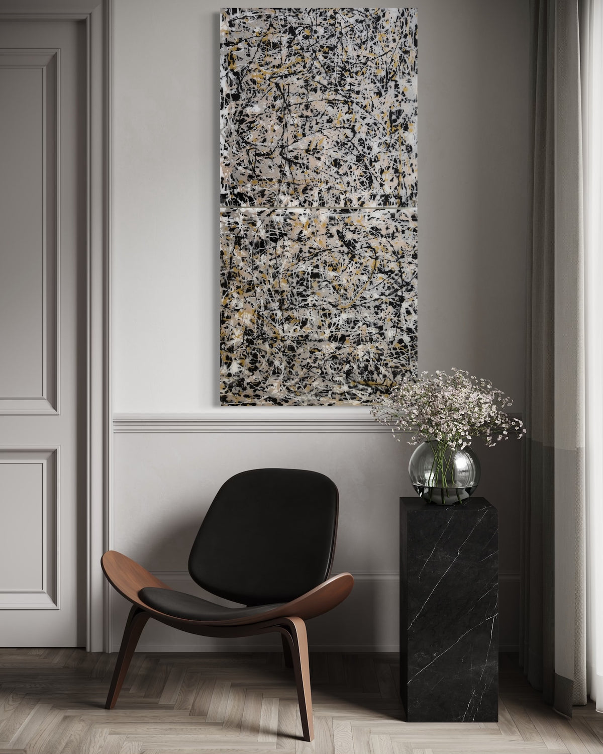 Pearl Sanskrit 5