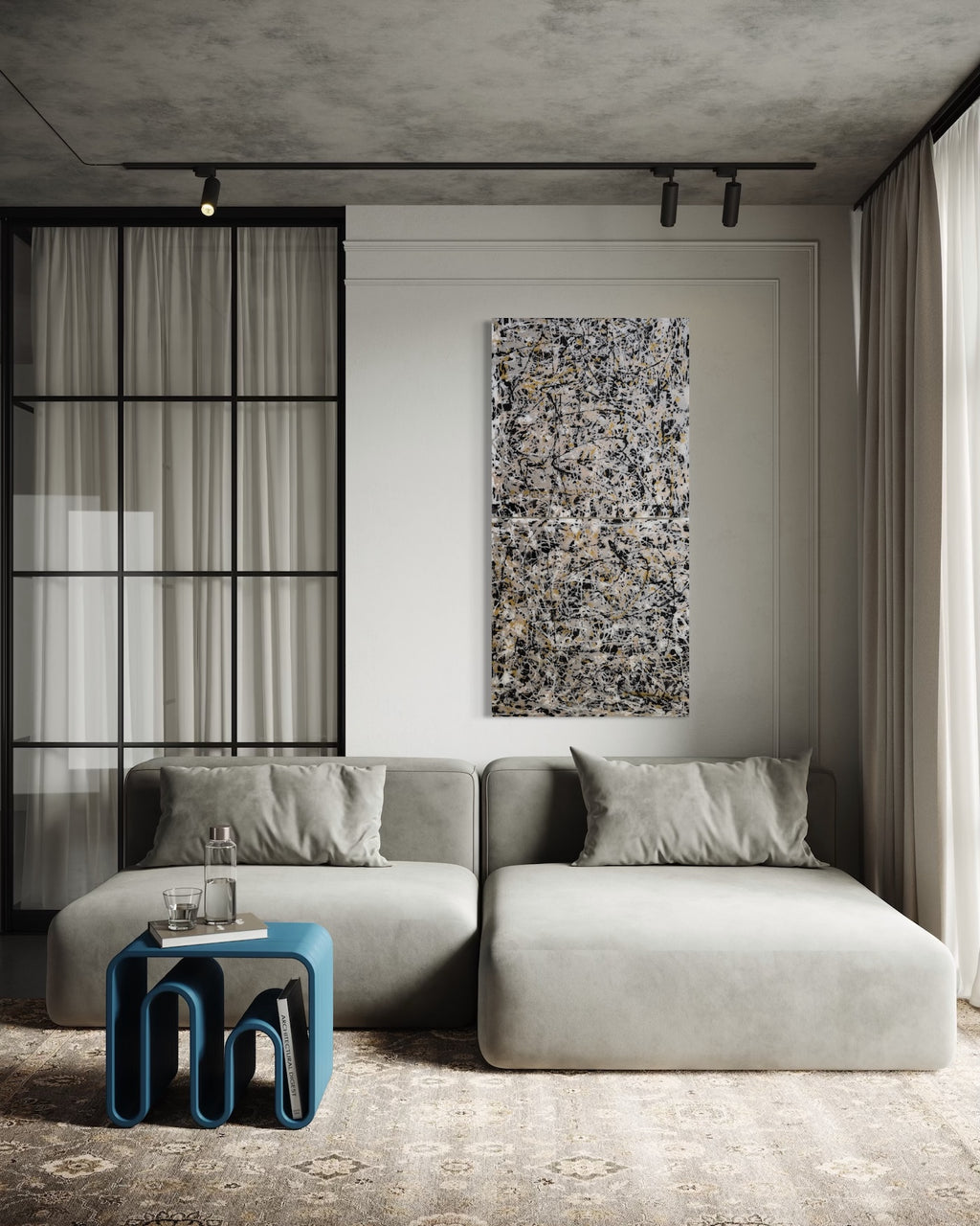 Pearl Sanskrit 5
