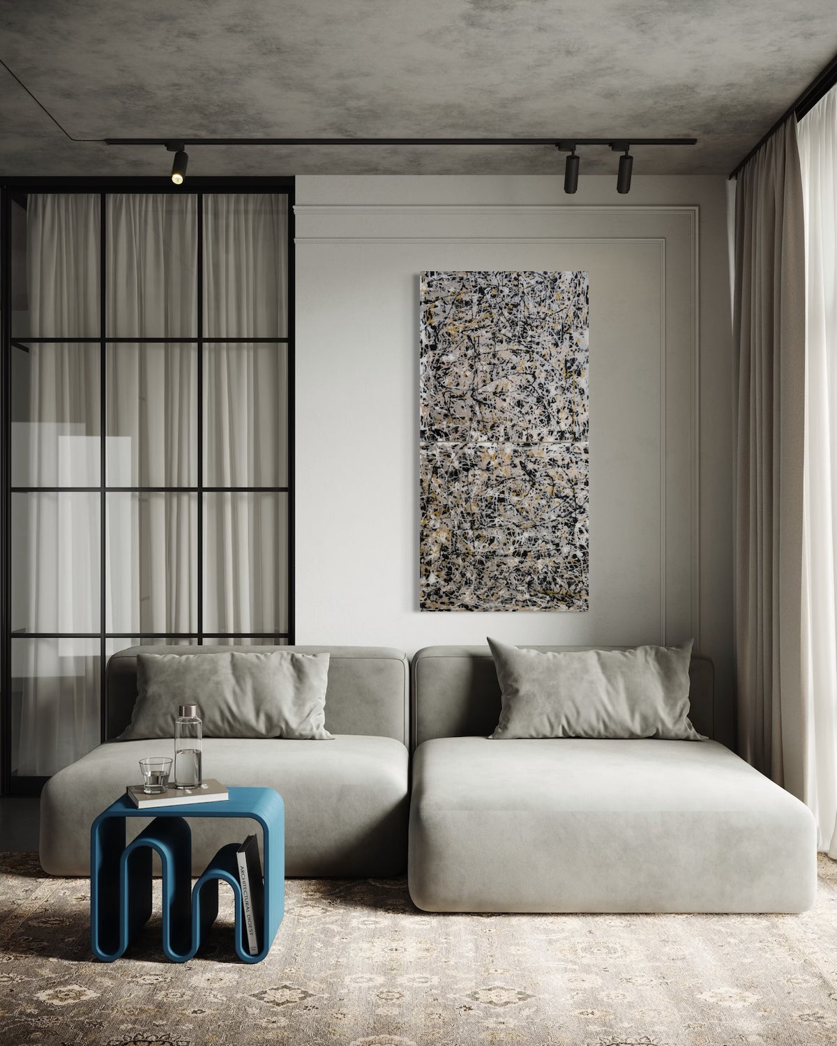 Pearl Sanskrit 5