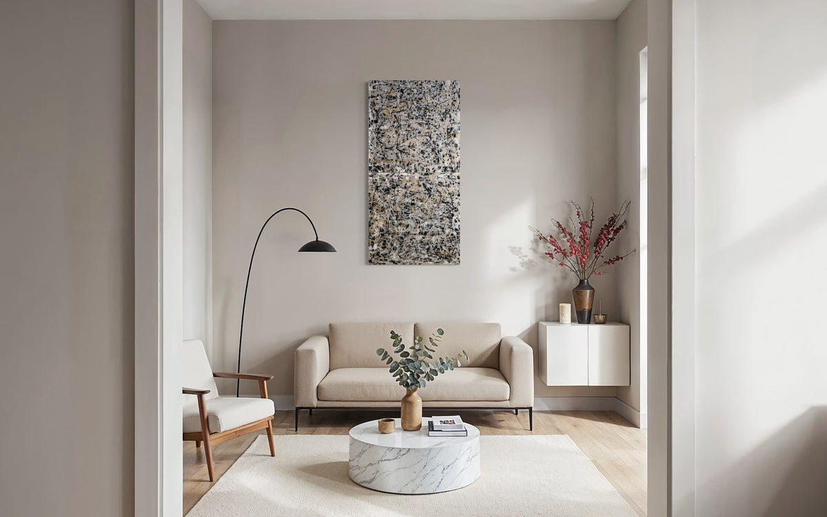 Pearl Sanskrit 5