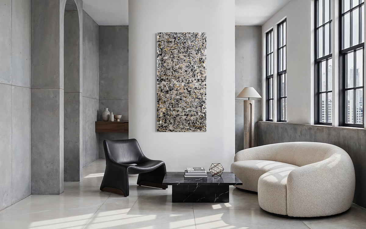 Pearl Sanskrit 5