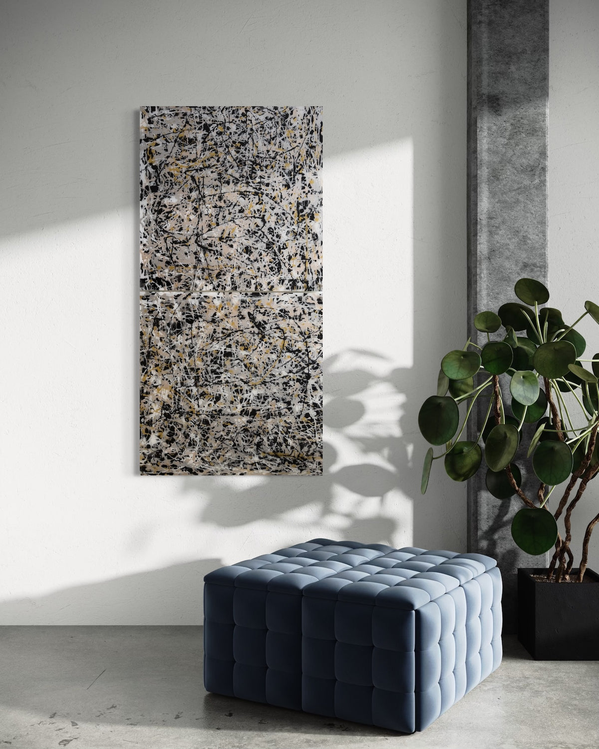 Pearl Sanskrit 5