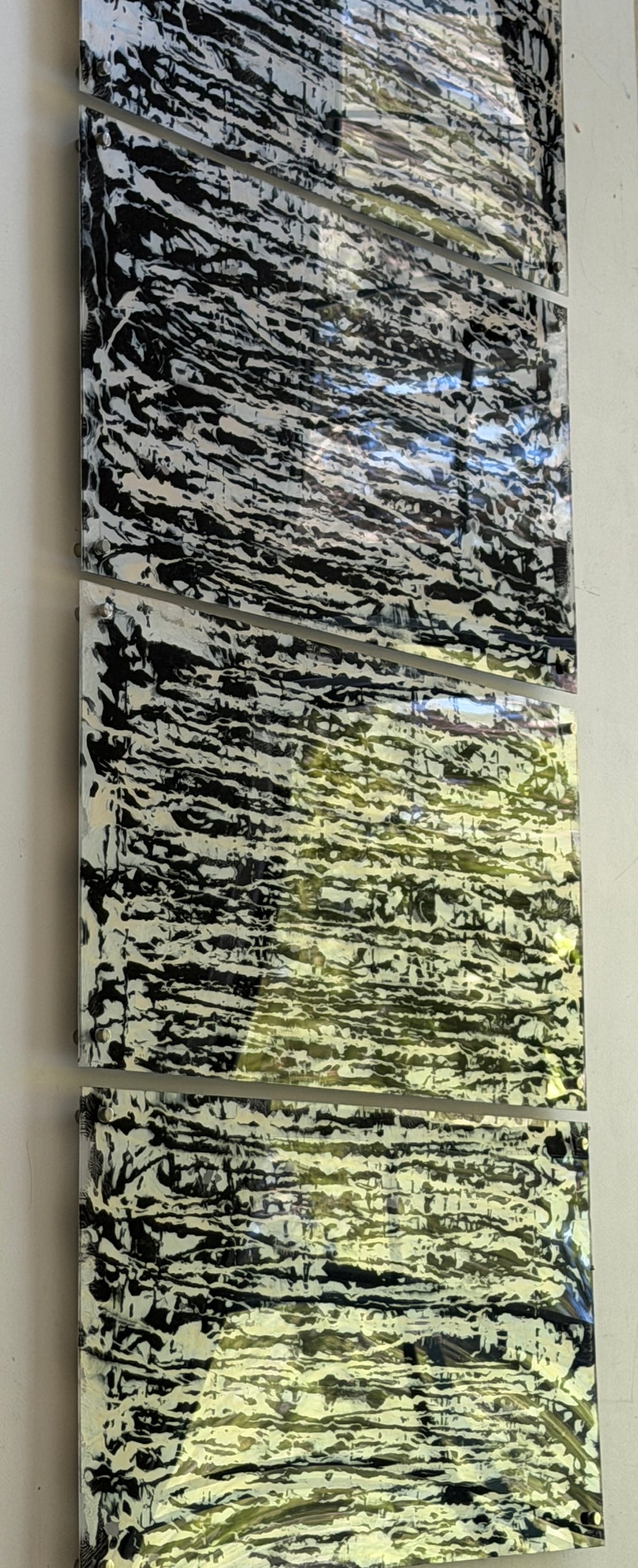 Pearl Sanskrit 6