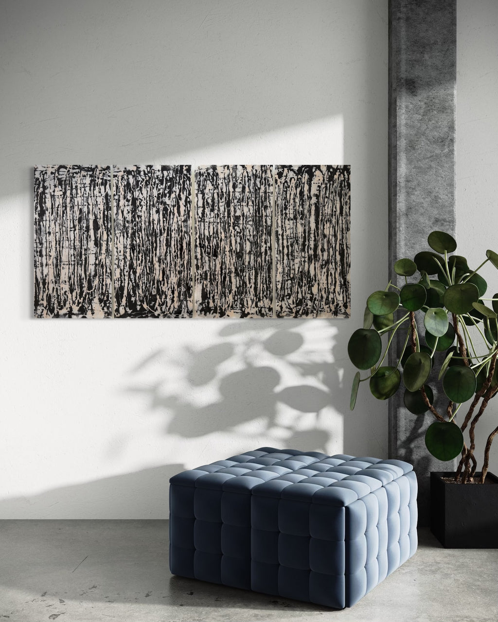 Pearl Sanskrit 6