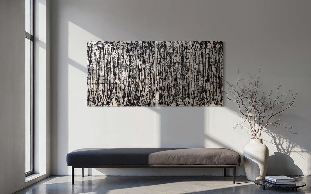 Pearl Sanskrit 6